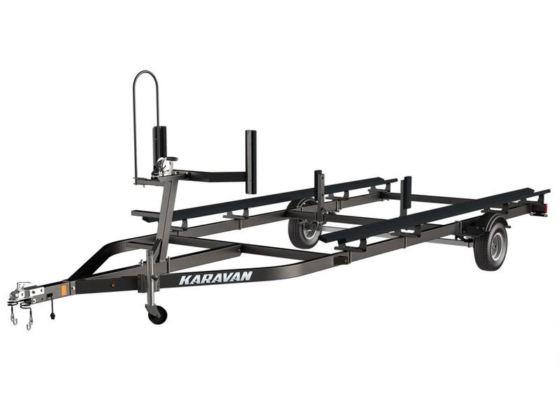 2022 Karavan Ps281 alt