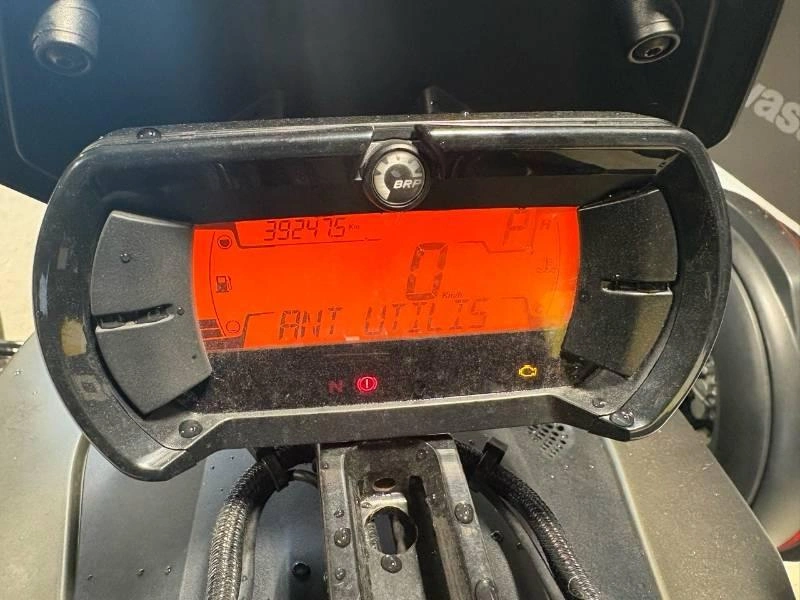 Can-am Ryker Rally 2019 alt