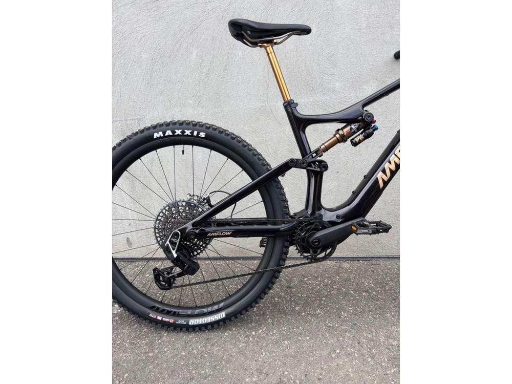 2025 Other Pl Carbon Pro alt