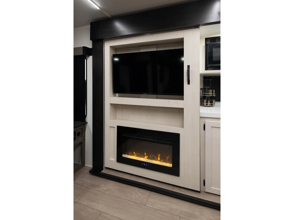 Alpha Wolf 26rl 2026 alt