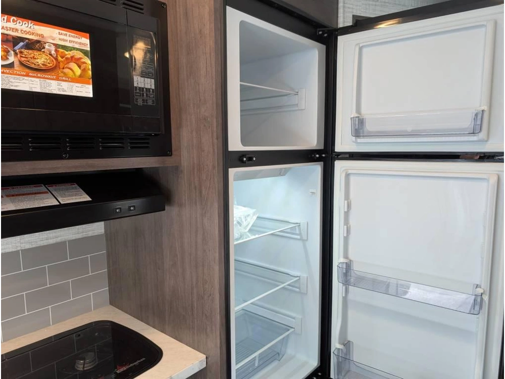 Jayco Redhawk 22cf 2025 alt