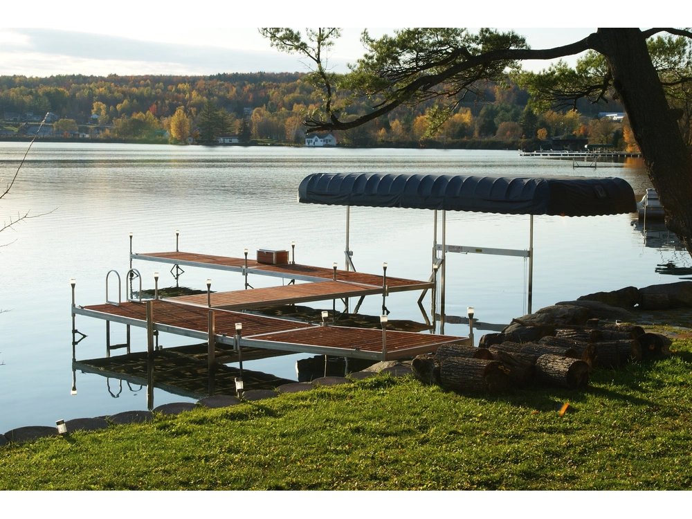 2025 Quais Bertrand 4 X 10 alt