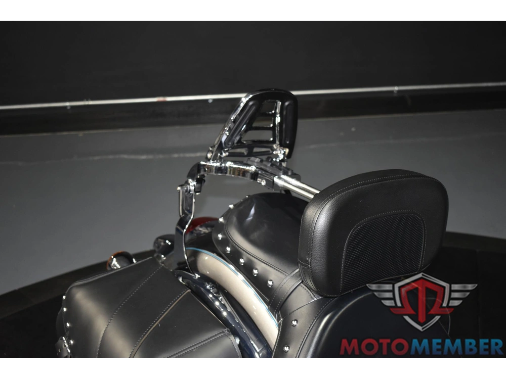 2024 Kawasaki Vulcan® 900 Classic Lt alt