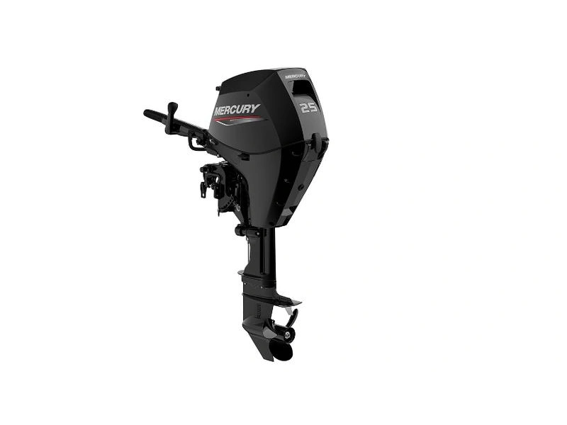 2026 Other 25mh 25 Hp alt