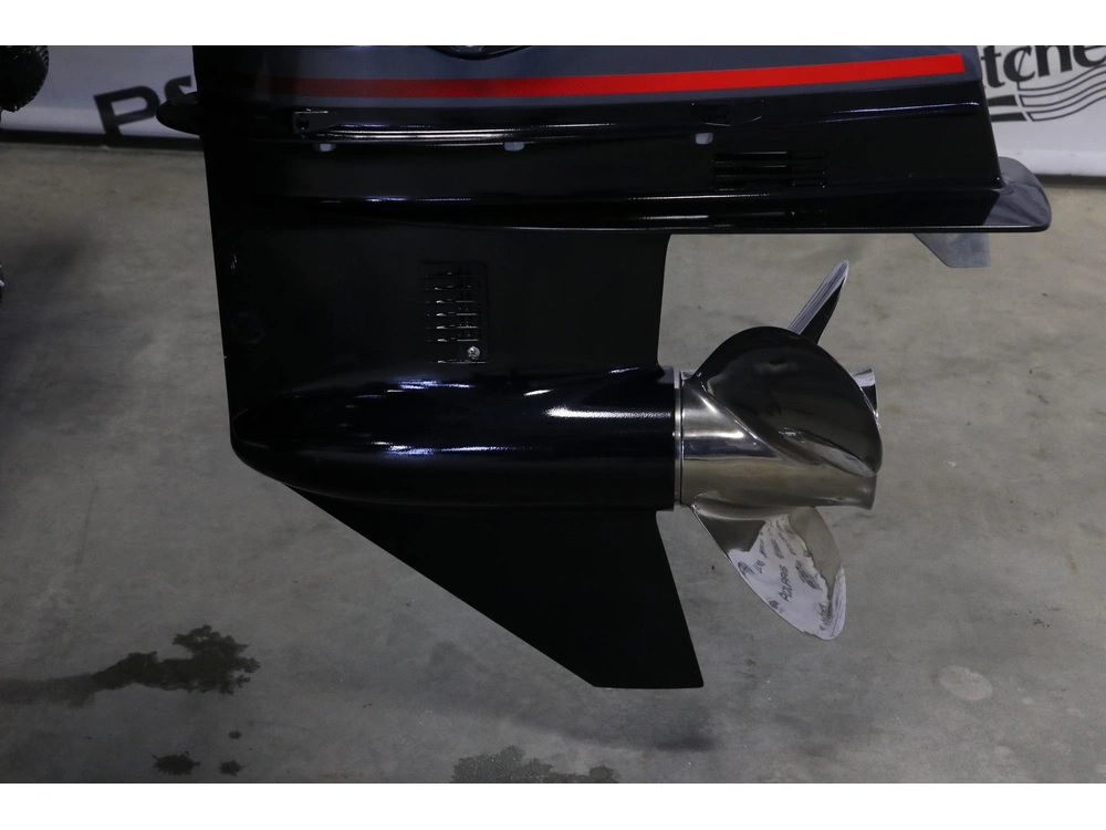 G3 Boats Av178f + Yamaha Vmax 115 & Remorque 2026 alt