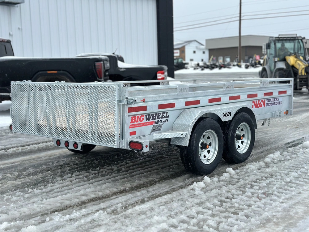 N&n Bwt72144g 2026 alt