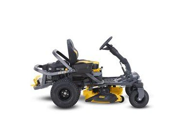Cub Cadet Z2 42s Ultima Series™ Zs 2026 alt