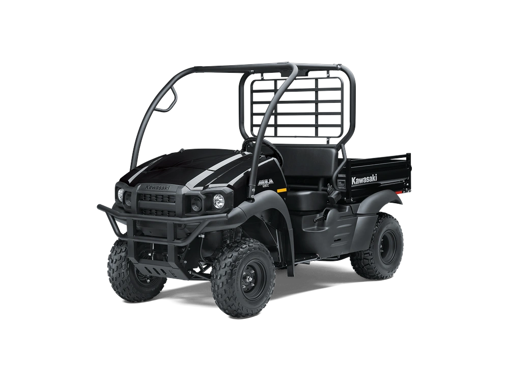 2026 Kawasaki Mule Sx™ alt