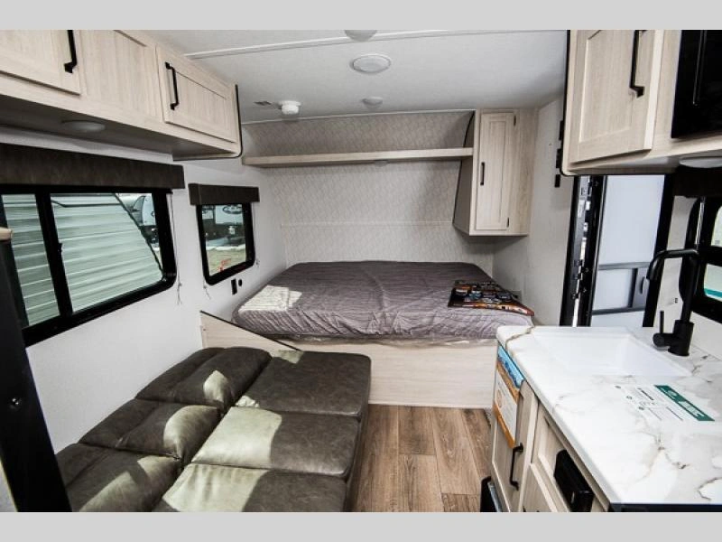 Puma 16 Bhce 2026 alt