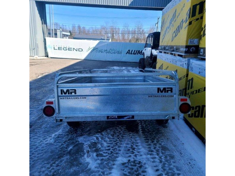 Maxi-roule Rem Util Coté Fermé 56099-s2p 2026 alt