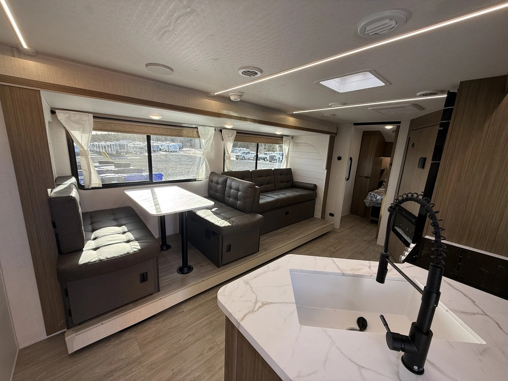 2026 Salem 25ice alt