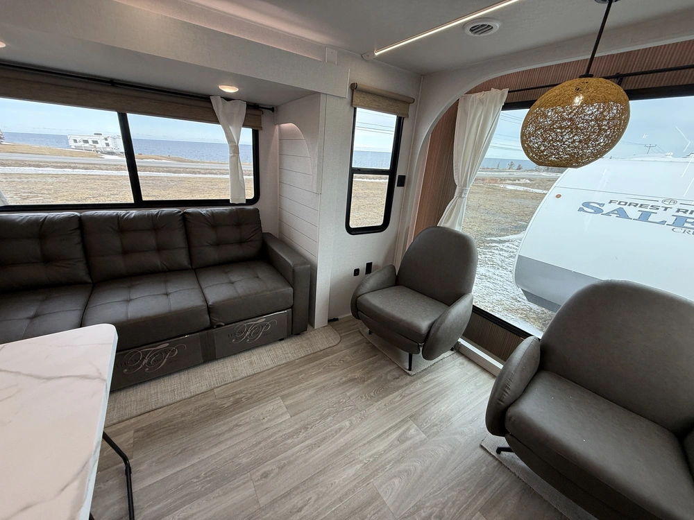 2026 Salem 270zen alt