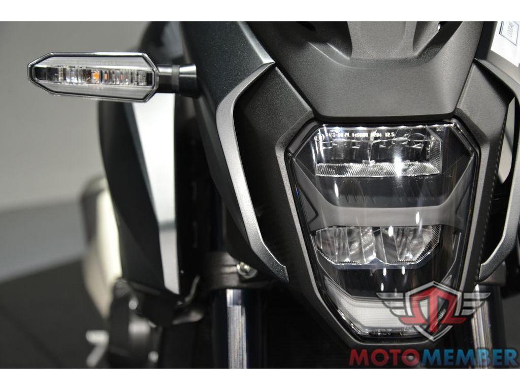 2024 Honda CB500F ABS for Sale