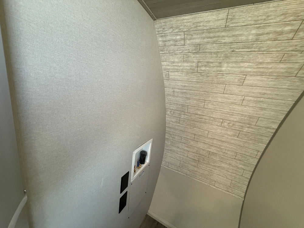 Catalina 303rkdsle 2026 alt