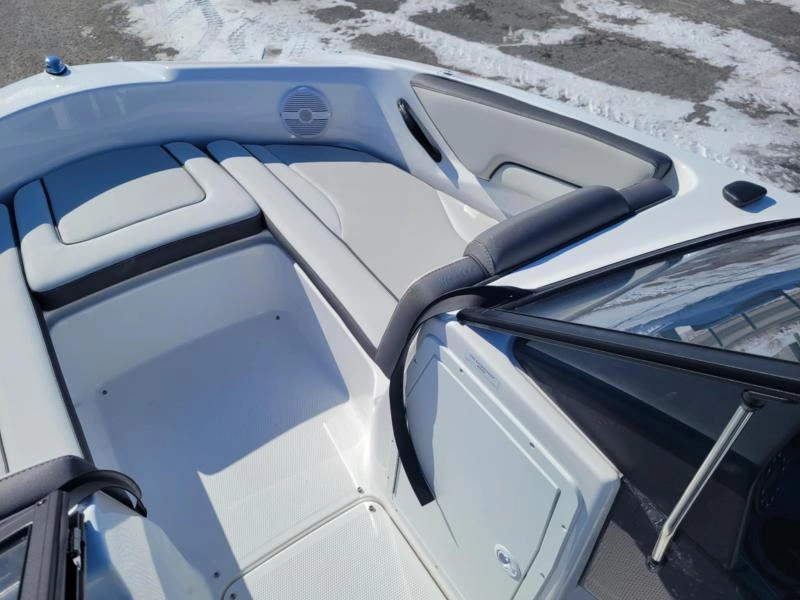 Yamaha Ar190 2025 alt