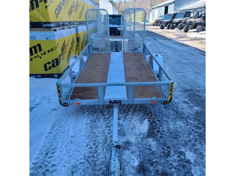 2026 Maxi-roule Rem Uti Coté Ouvert Uto66123-s alt