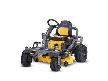Cub Cadet Z2 42s Ultima Series™ Zs 2026 alt