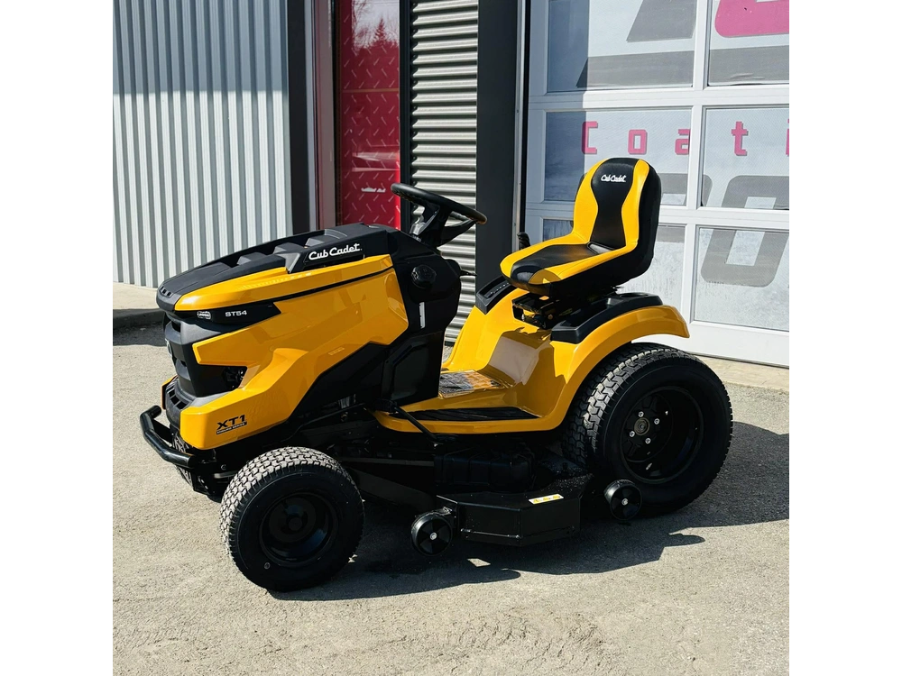 Cub Cadet Xt1 St54 Fab 13aqa2tma10 2026 alt