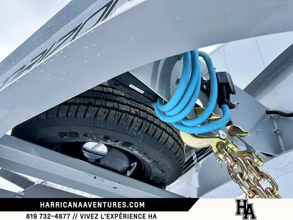 Horizon Fhz 40x102x34 Gn 10k 2026 alt