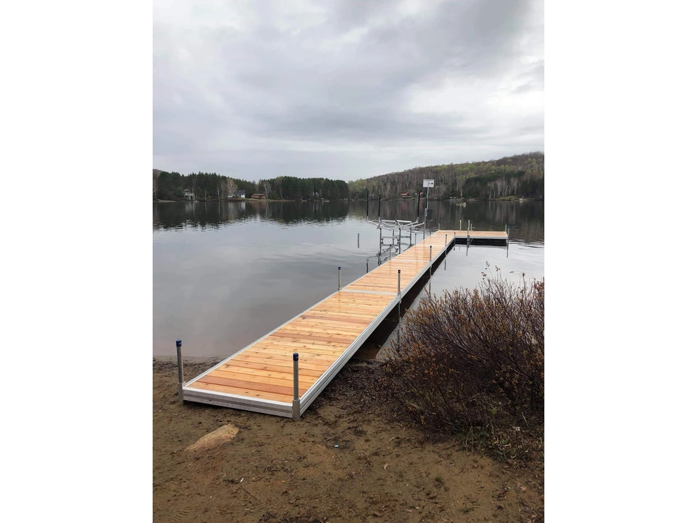 2025 Quais Bertrand 5 X 10 alt