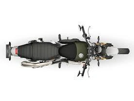 Triumph Scrambler 900 2026 alt