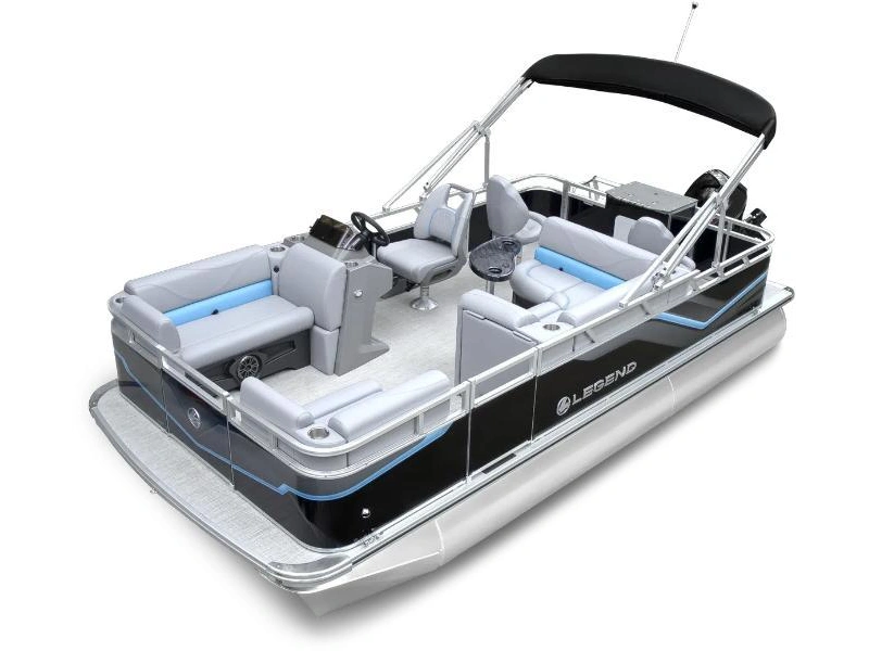 2026 Legend Série Le 19 Rf alt