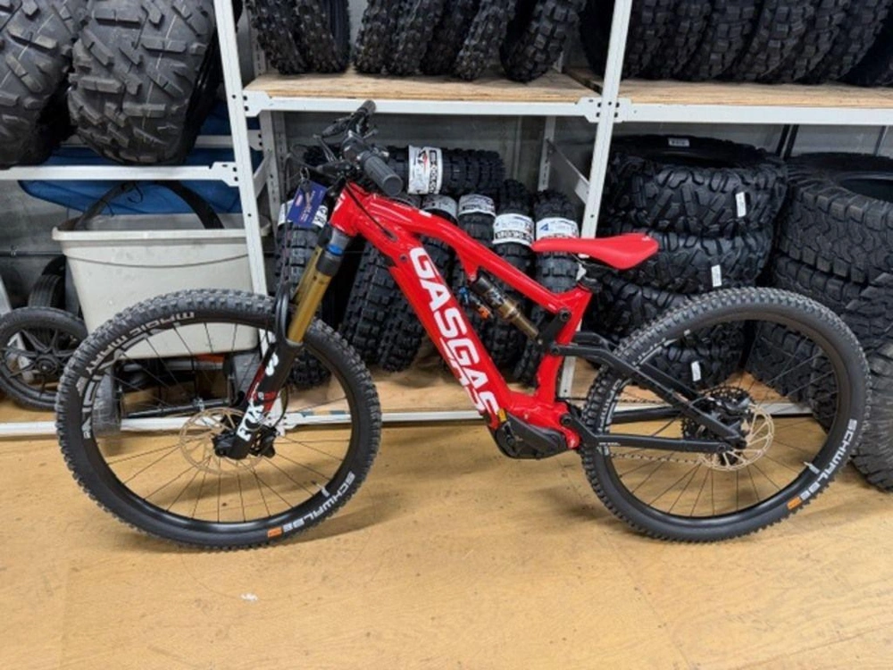 2023 Gasgas Eca 3 alt