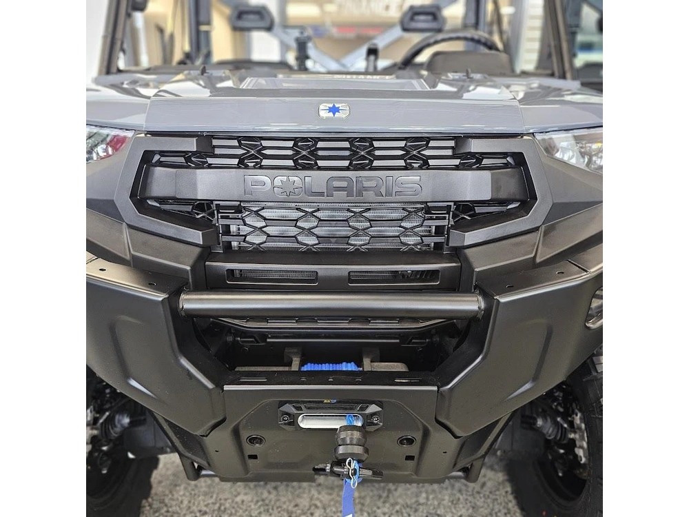 2026 Polaris Ranger Xp 1000 Premium alt