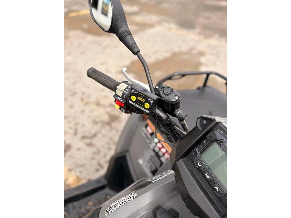 Polaris 570 Trg 2022 alt