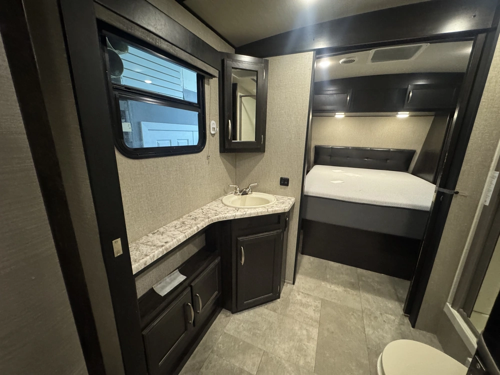 Grand Design Imagine 2500rl 2019 alt