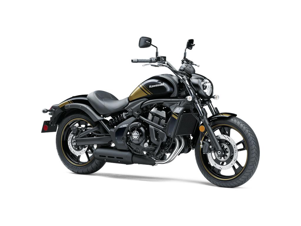 2020 Kawasaki Vulcan S Base for Sale