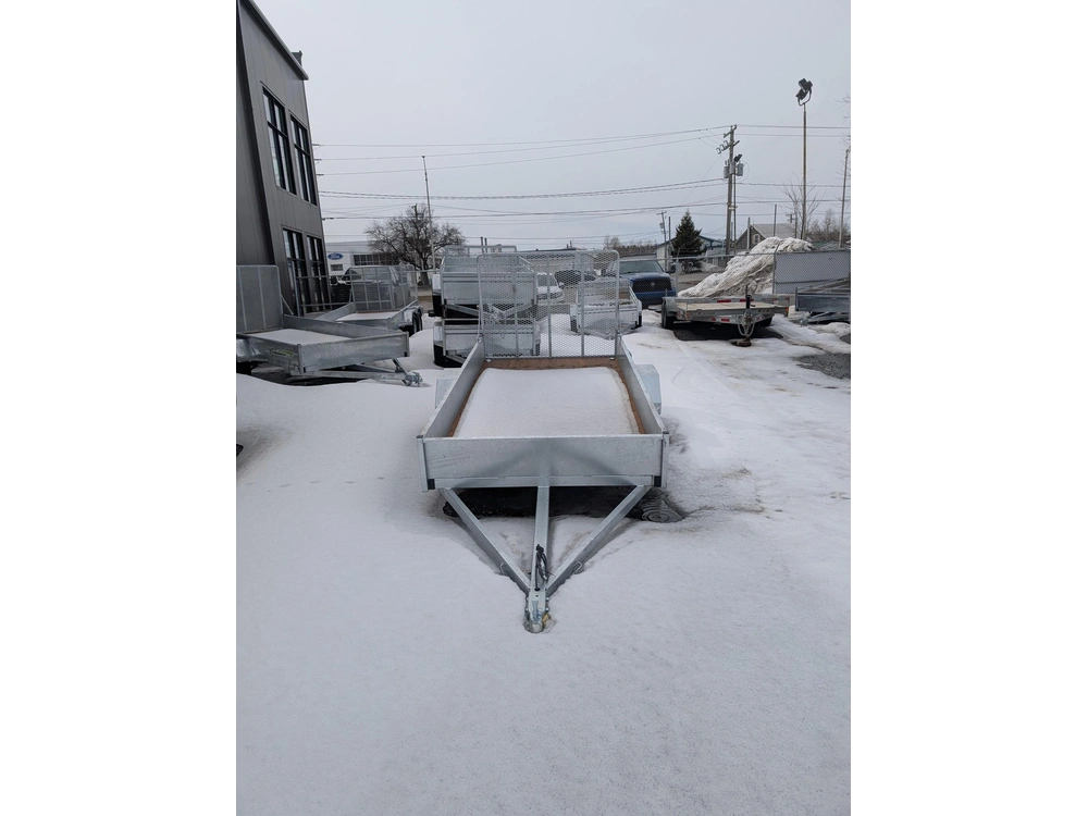 Ycremorque Yc Lrf60123g 60x123 2026 alt