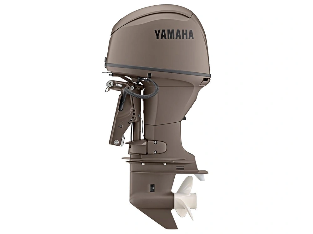 2026 Yamaha F70lb3 alt