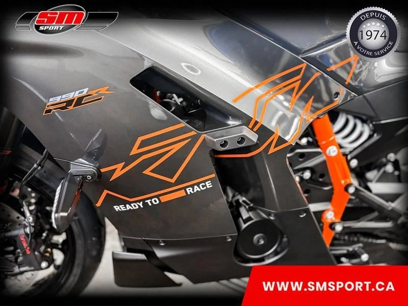 Ktm 990 Rc R 2026 alt