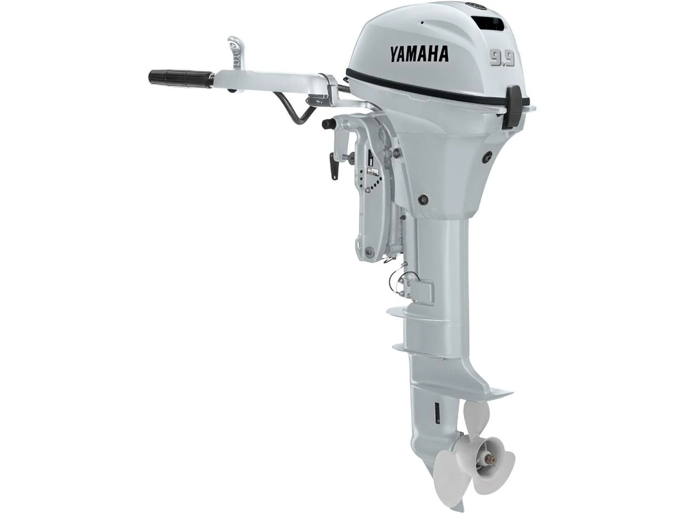 2026 Yamaha F9.9smhb2 alt