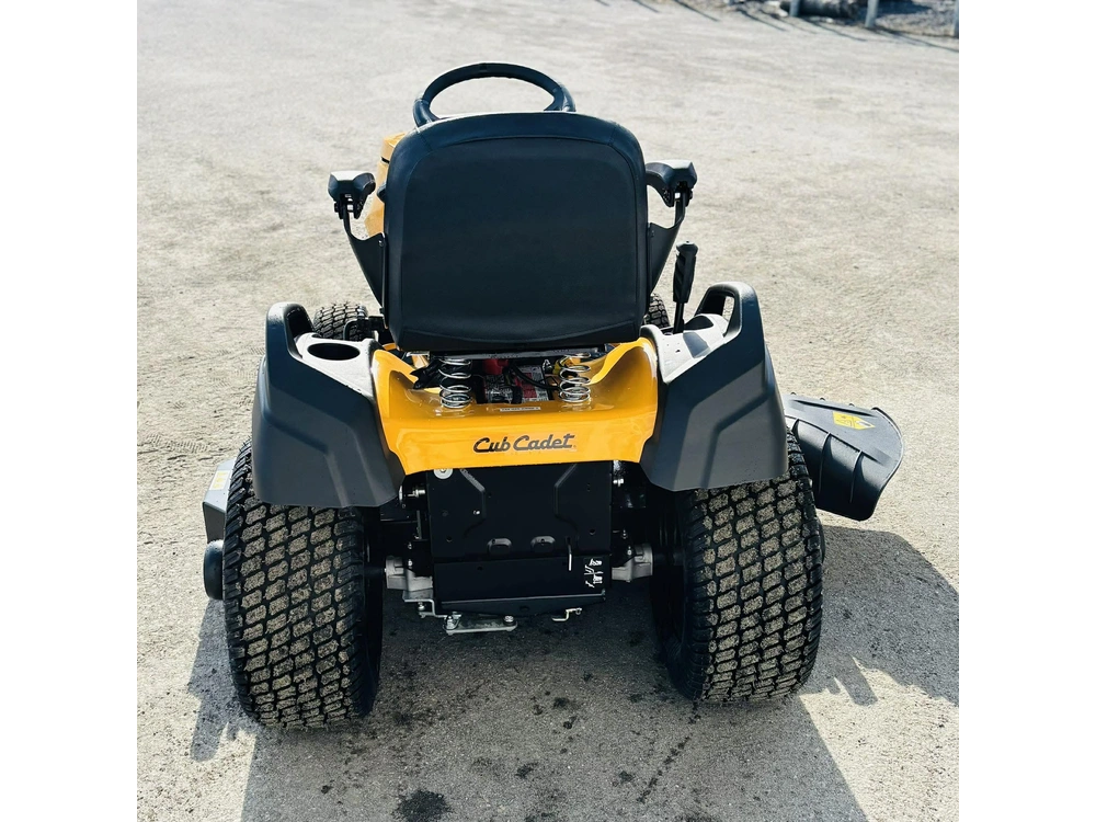 Cub Cadet Xt2 Gx54 D 14b7a6tma10 2026 alt