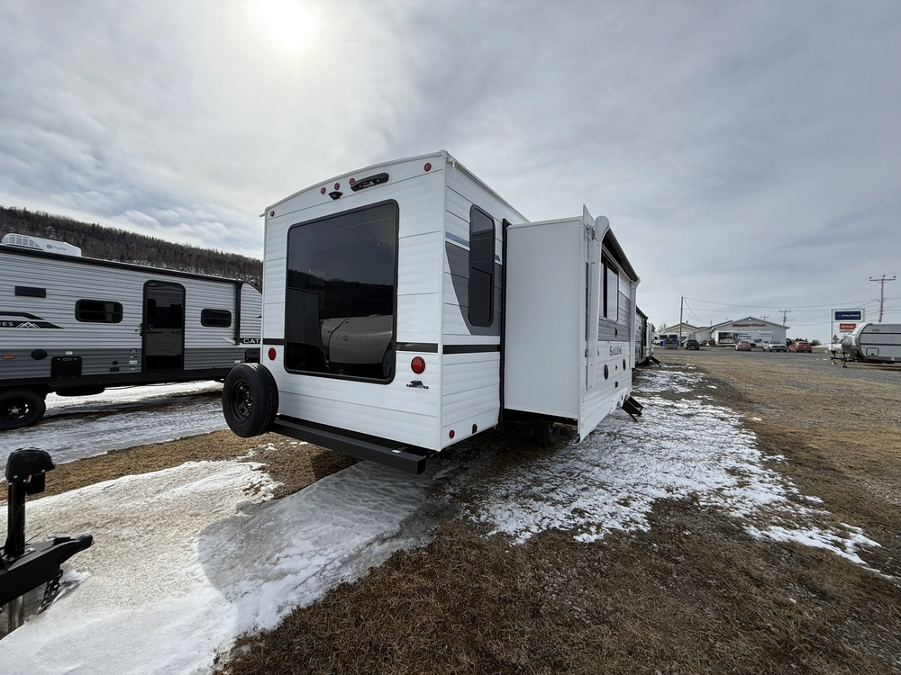 2026 Salem 270zen alt