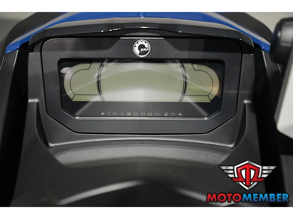 2026 Sea-doo Fishpro™ Sport 170 Ibr And Idf alt