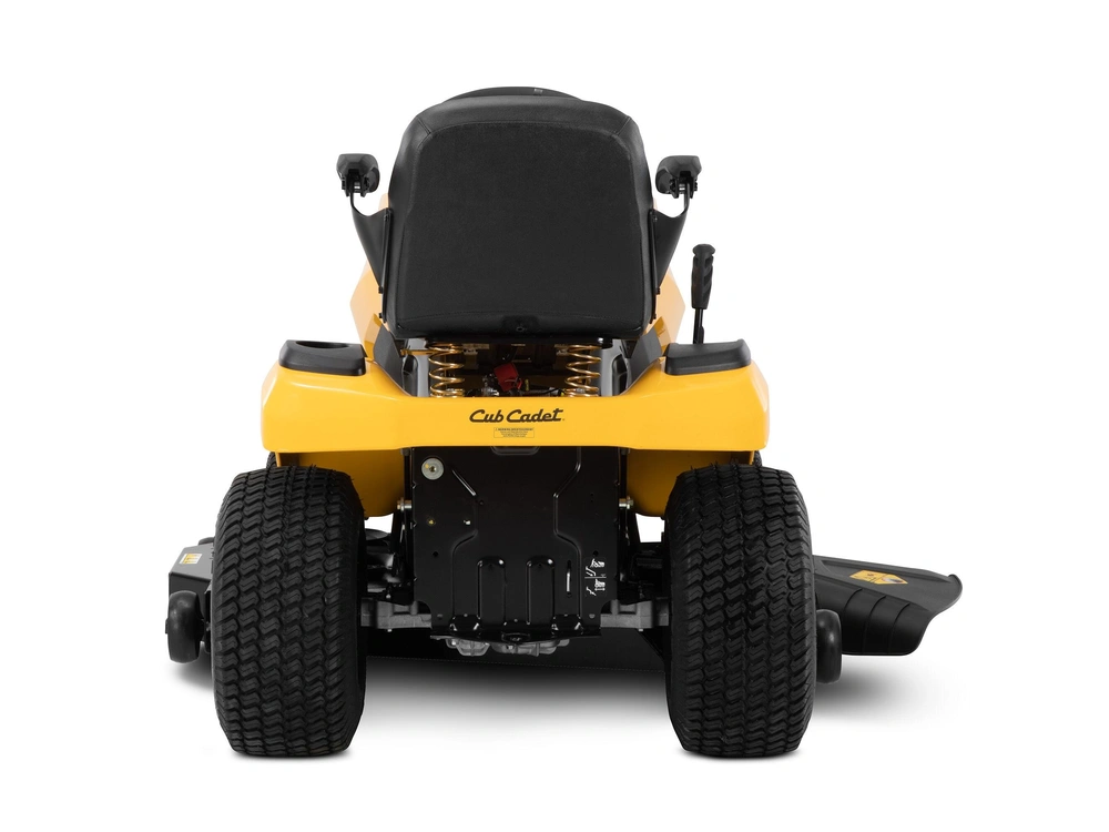 2026 Cub Cadet Cc Xt2 Lx46" alt