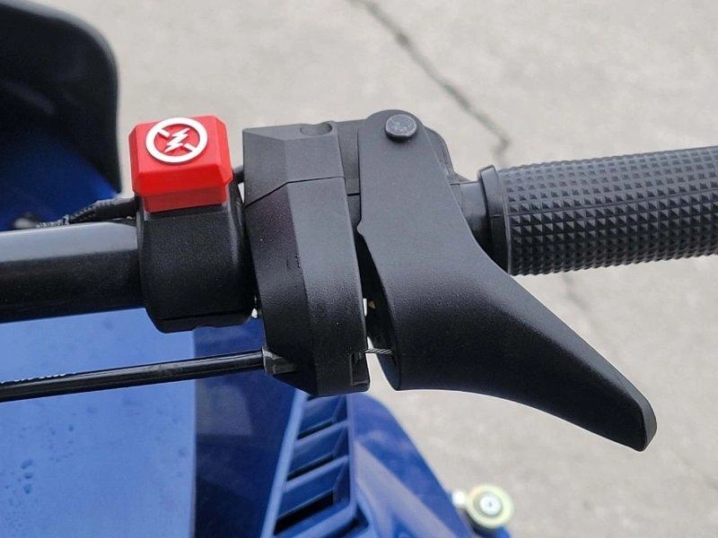 Yamaha Sidewinder L-tx Le Eps 2023 alt