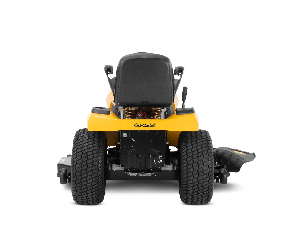 2026 Cub Cadet Cc Xt2 Slx54" alt