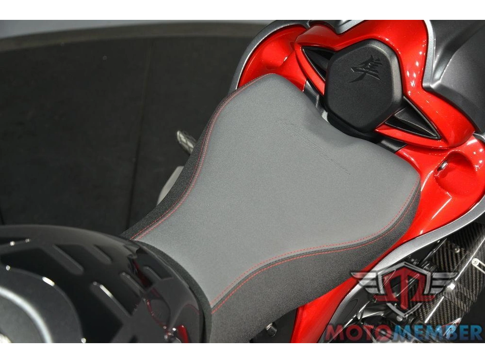 2023 Suzuki Hayabusa alt