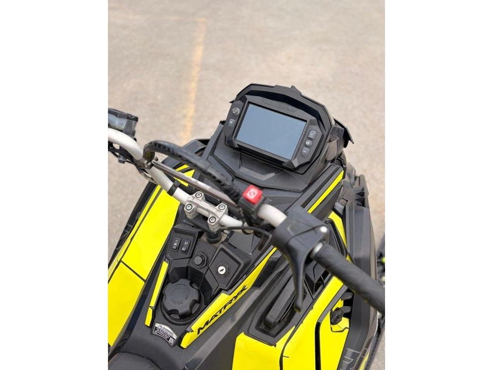 Polaris Boost Pro 2023 alt