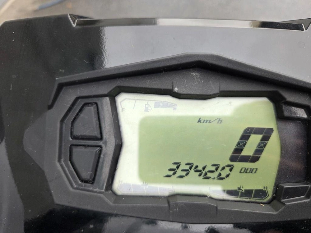 2025 Arctic Cat Mtn 858 154 Ifp Us Blk 3.0 alt