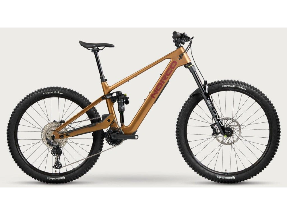 Norco Sight Vlt Tq C3 2026 alt