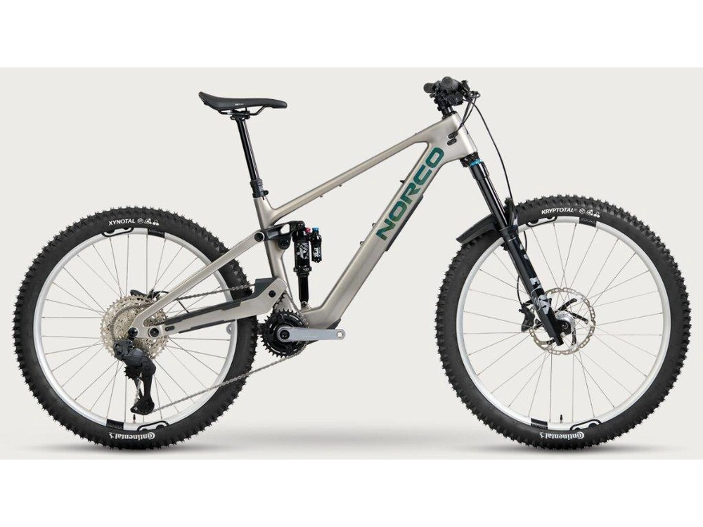 Norco Sight Vlt Tq C2 2026 alt