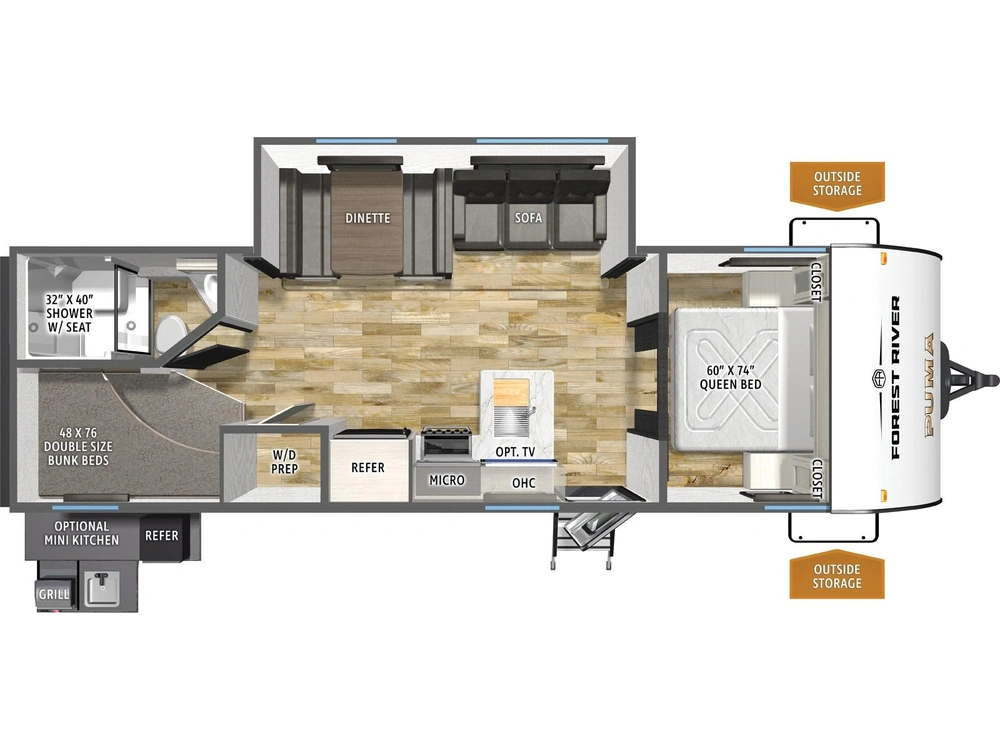 Puma 16 Bhce 2026 alt