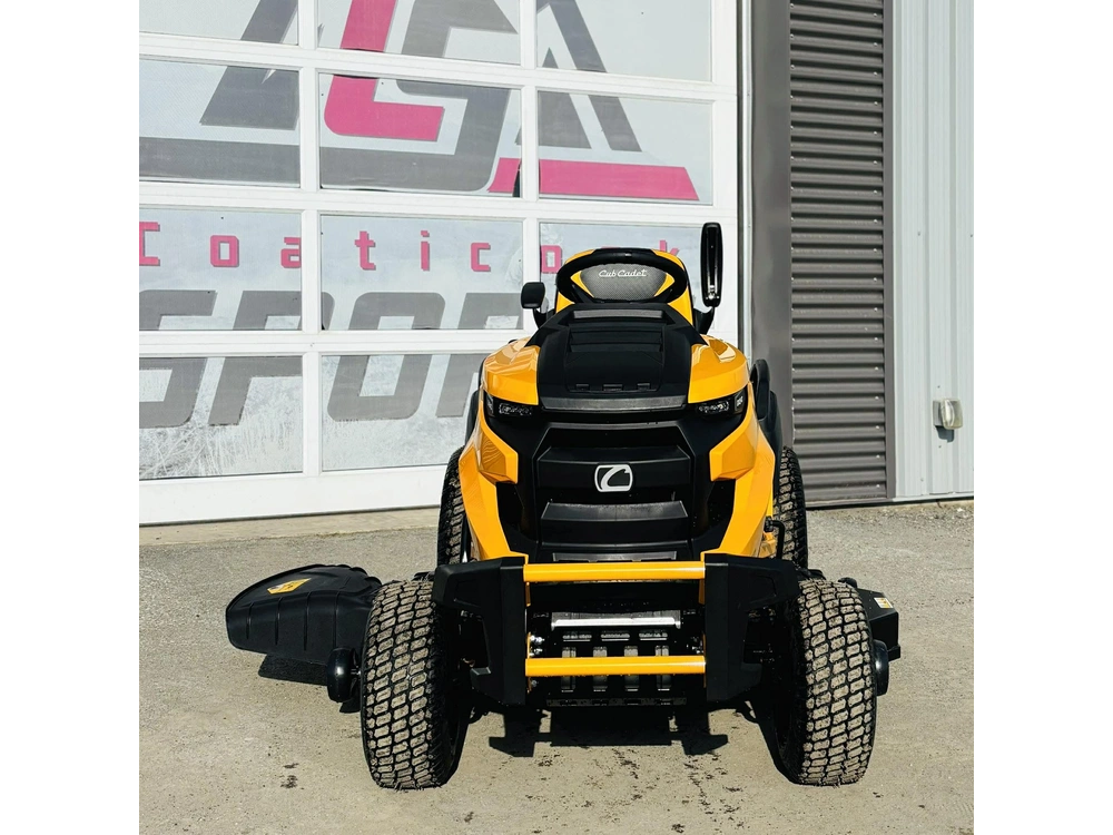Cub Cadet Xt2 Gx54 D 14b7a6tma10 2026 alt