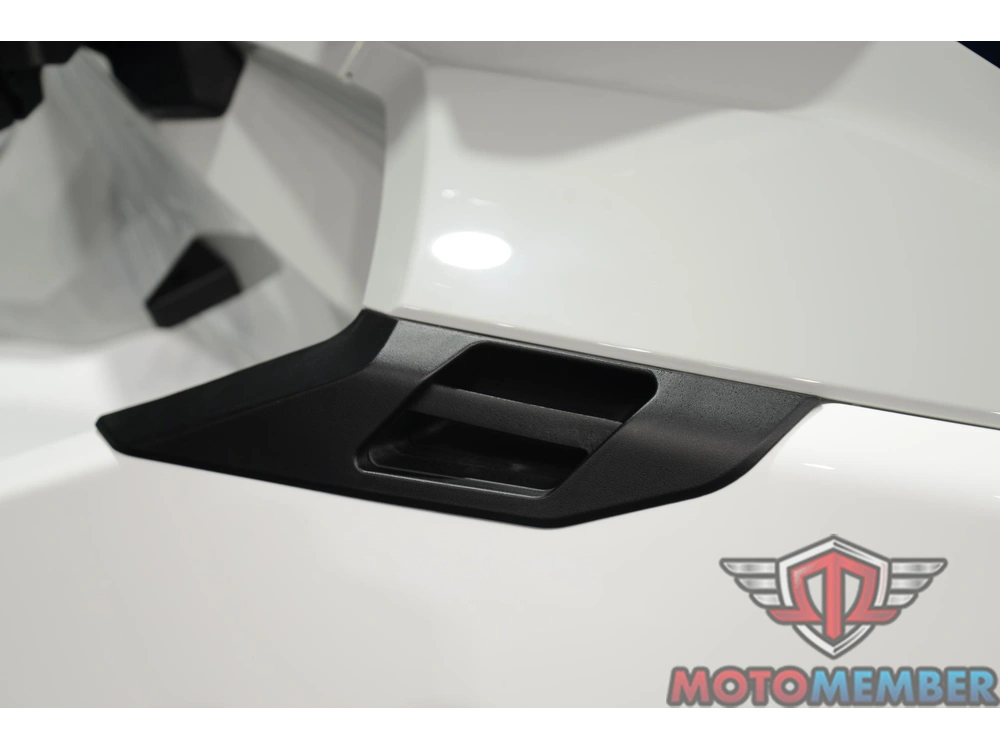 2026 Sea-doo Fishpro™ Sport 170 Ibr And Idf alt