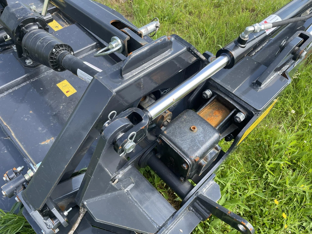 M.k. Martin Prc48-c 2024 alt